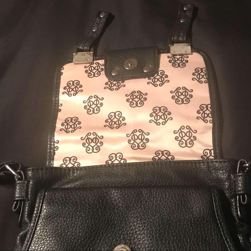 Purse - Picture 2 of 5